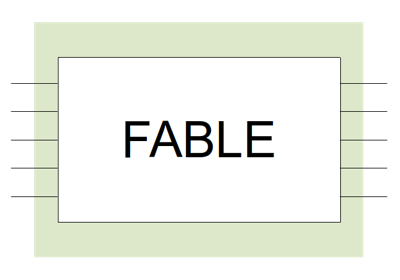 ../_images/fable.png