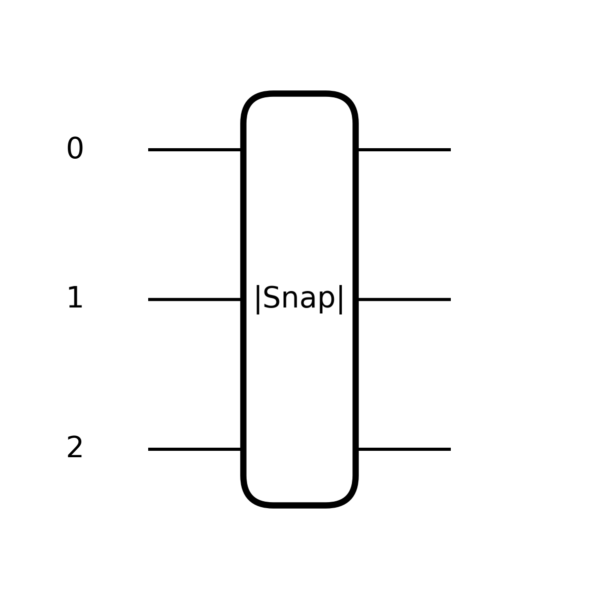 ../../_images/snapshot.png