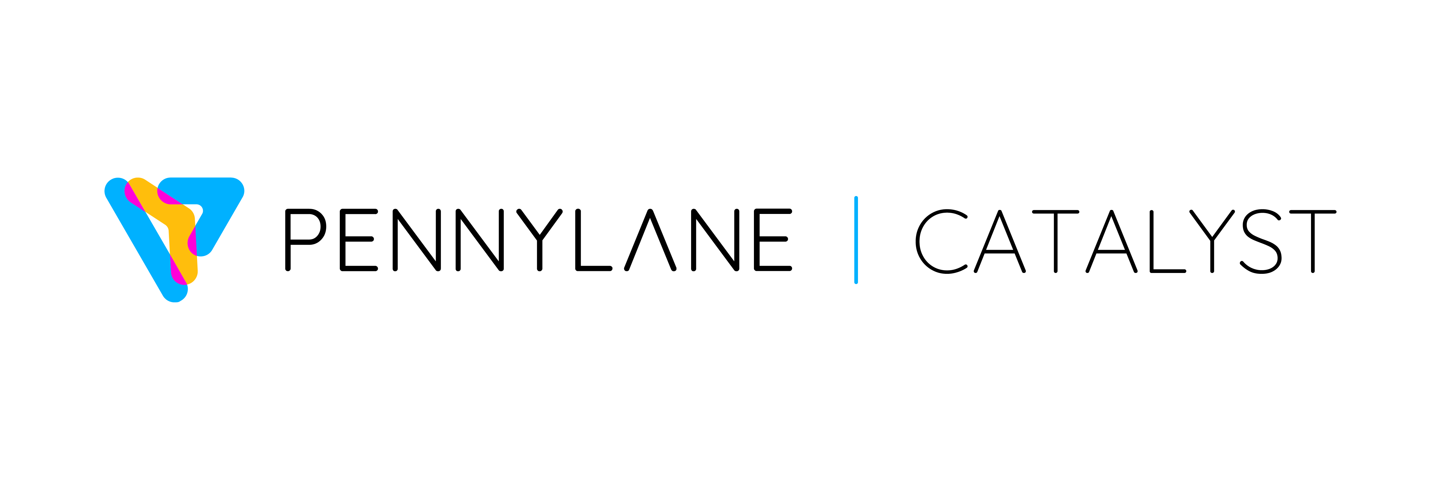 _images/pl-catalyst-logo-lightmode.png